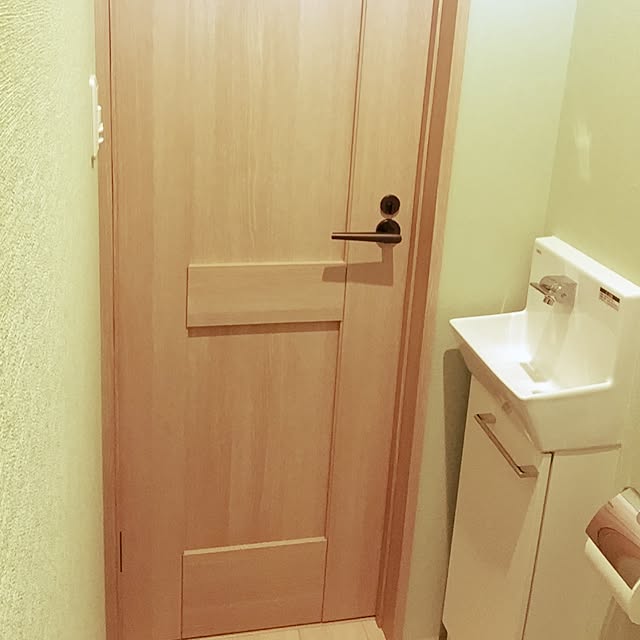 zousanさんの実例写真