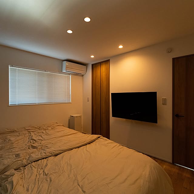 DETAIL-HOMEさんの実例写真