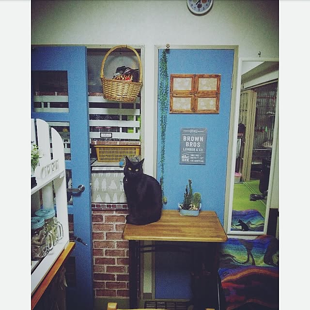 mntcさんの実例写真
