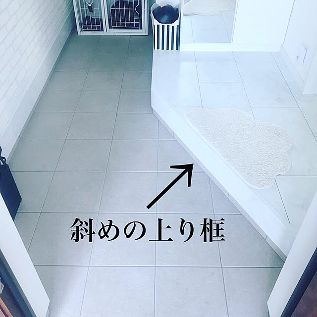 Michiyoさんの実例写真