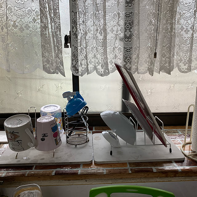 Shizuさんの実例写真
