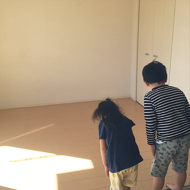 kaoriさんの実例写真