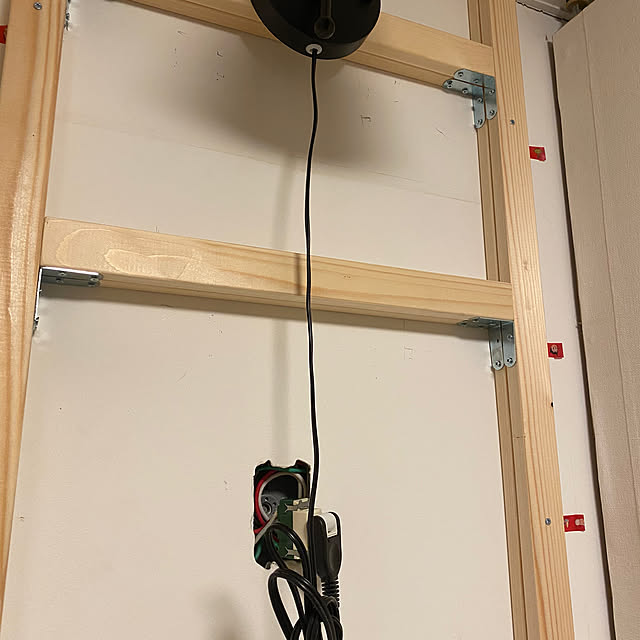 chanplesさんの部屋