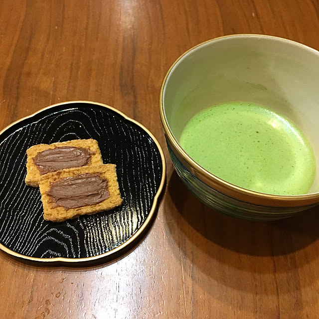 ohama147さんの実例写真