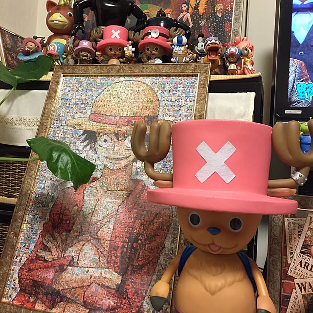 michibooさんの実例写真