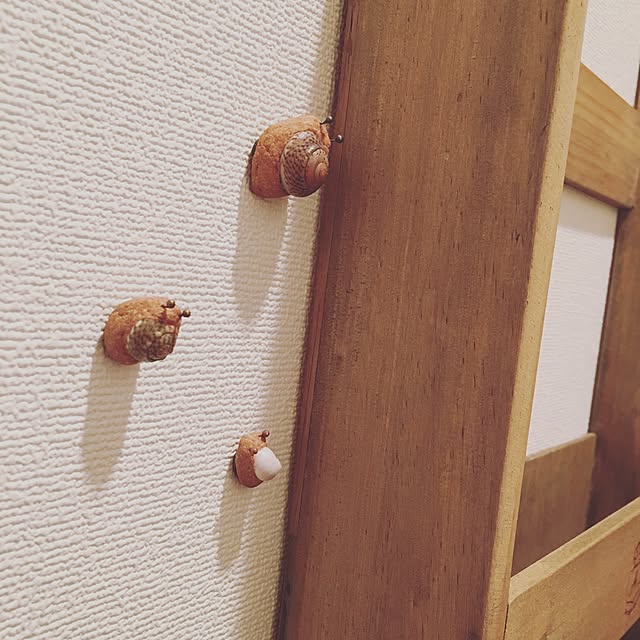 Shojiさんの実例写真