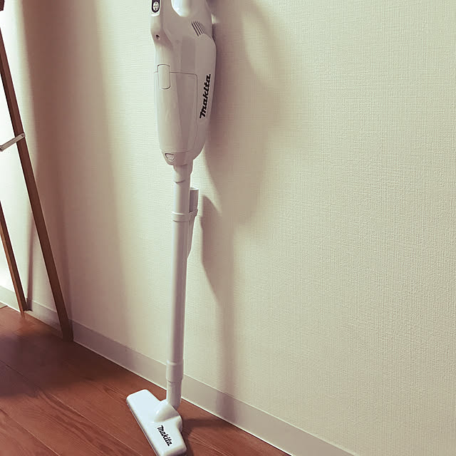 maimaiさんの実例写真