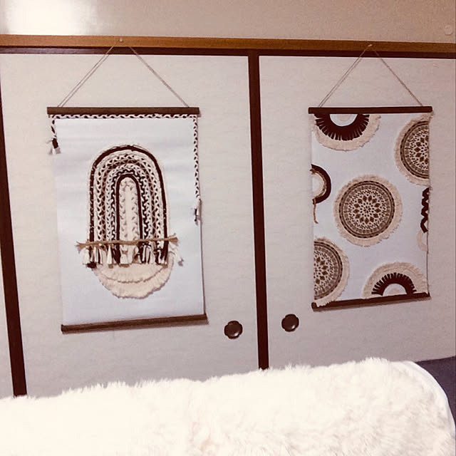 Liaさんの実例写真