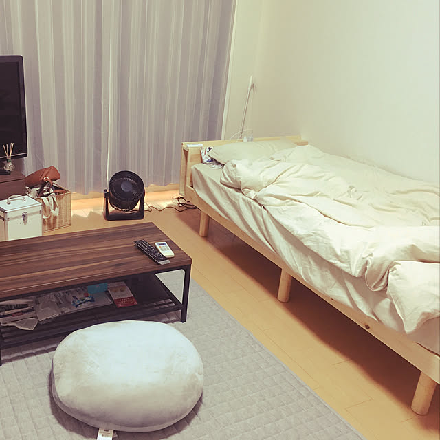 nakayui0827さんの実例写真