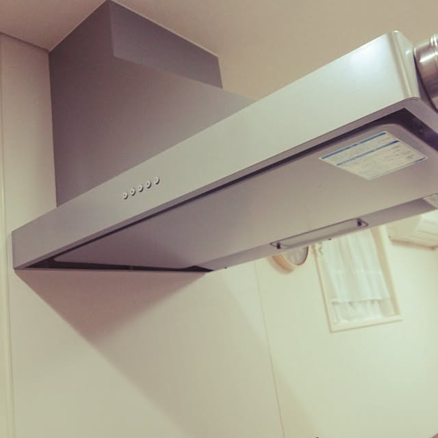 haru_m06さんの実例写真