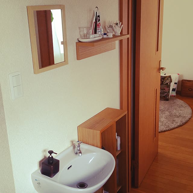 実例写真
