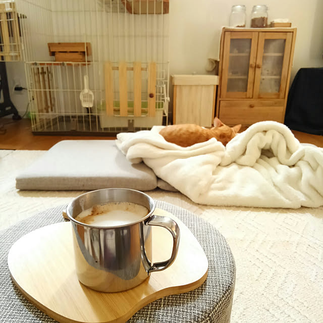 mayutan.さんの実例写真