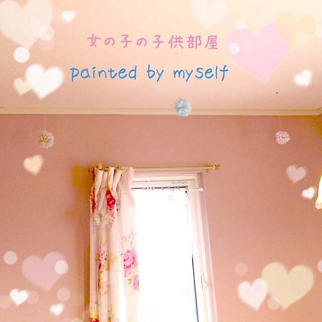 izumiさんの実例写真