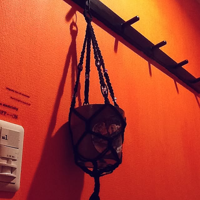 nonさんの実例写真