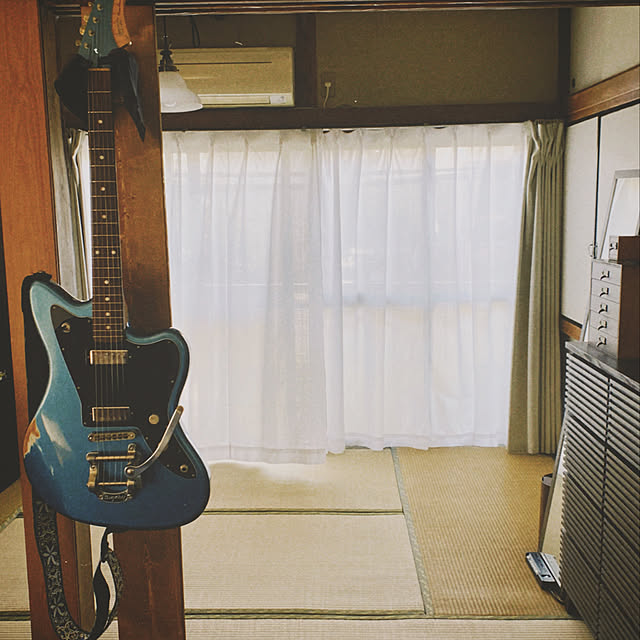 ryu.flatさんの実例写真