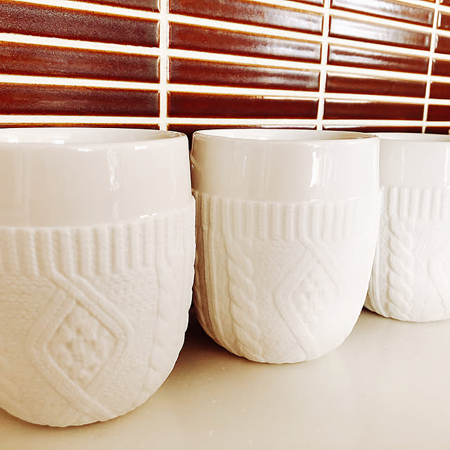 RIHARUさんの実例写真