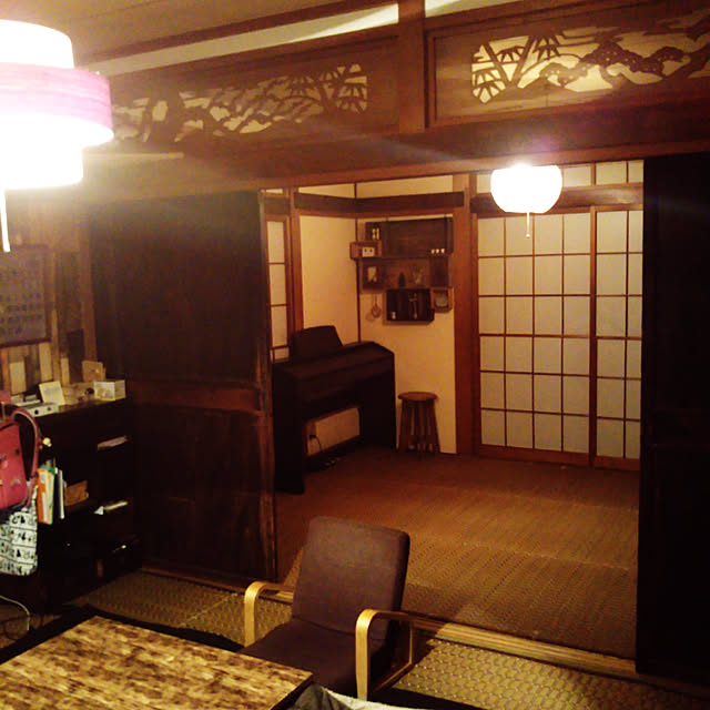 hononoさんの実例写真