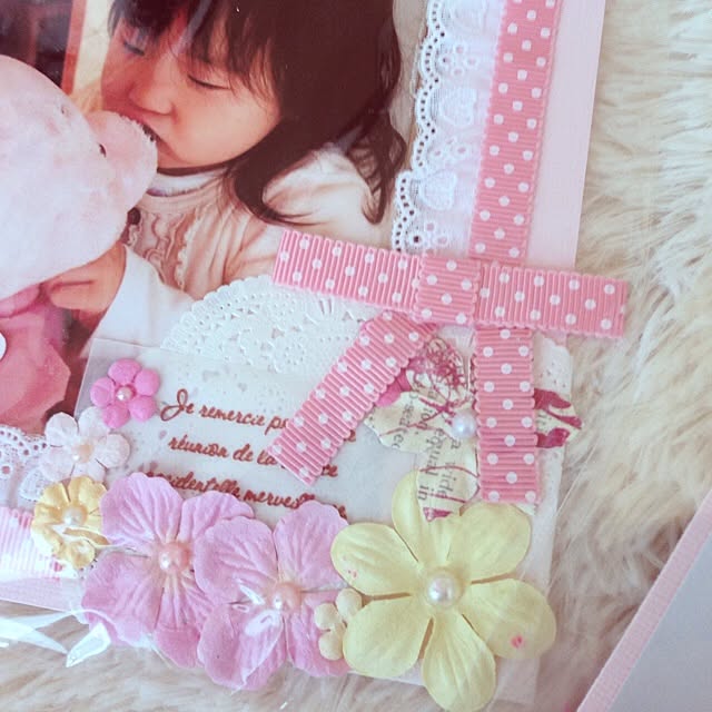 mariaさんの実例写真