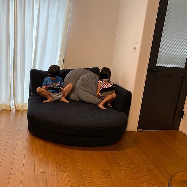 shellyさんの実例写真