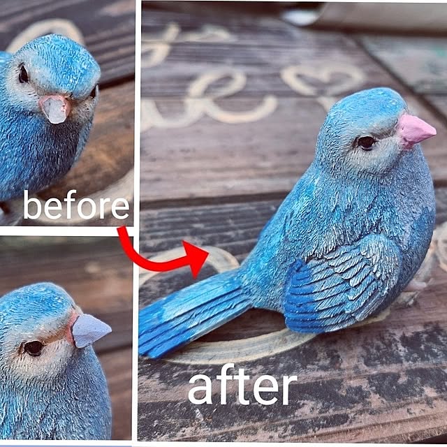mocomocoさんの実例写真