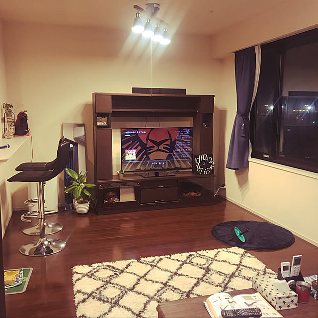 ai_qoo_hideさんの実例写真