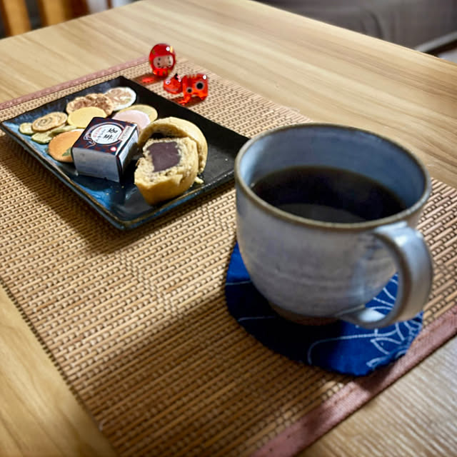 CoCo0617さんの部屋