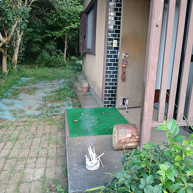 okyosan101さんの実例写真