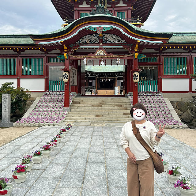 ritsukoさんの部屋