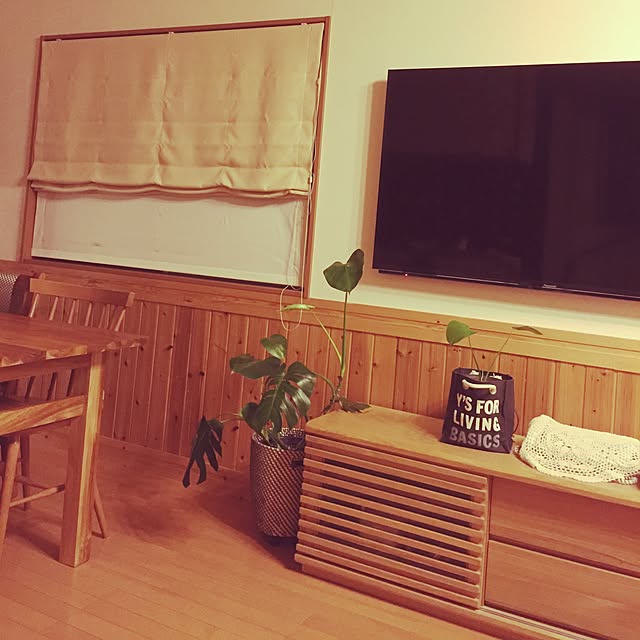 nico238さんの実例写真