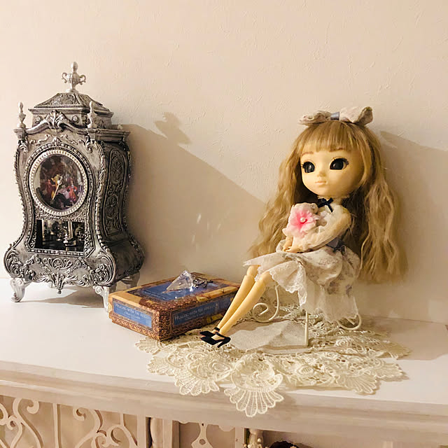 Hatsuneさんの実例写真