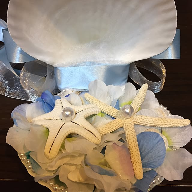 misuke.jpさんの実例写真