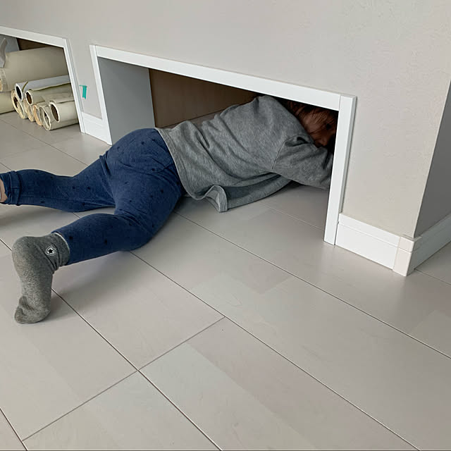 omaesanさんの実例写真