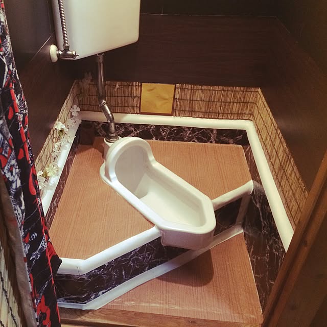 draxel3999さんの実例写真
