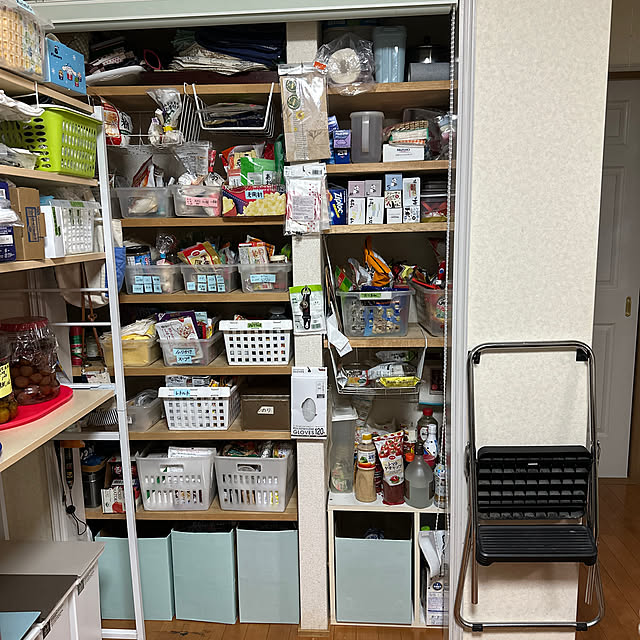 satoruさんの実例写真