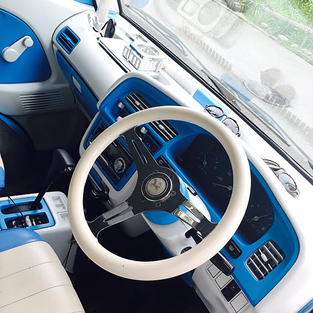 tss1900さんの実例写真