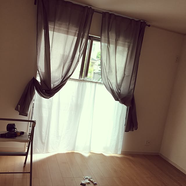 Urataさんの実例写真