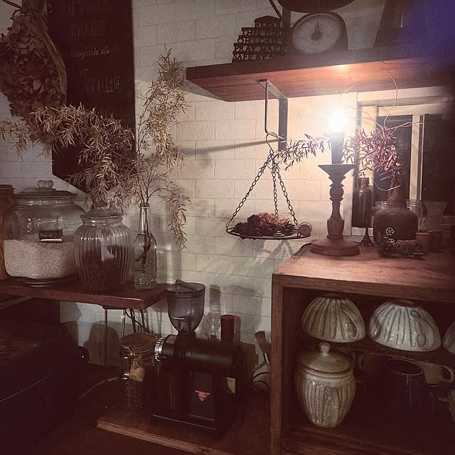 kotasukyさんの実例写真