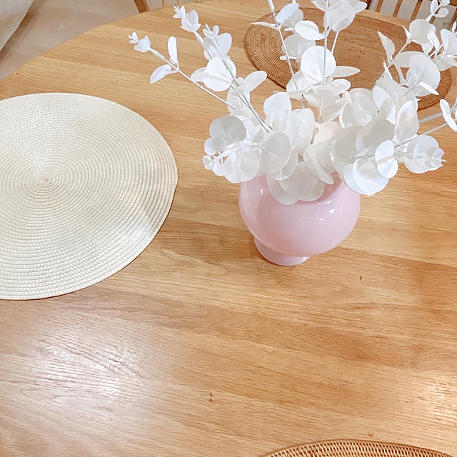 rinaffyさんの部屋
