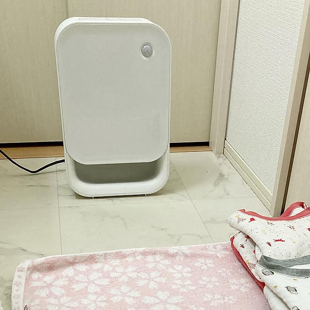 yuasa_primusさんの実例写真