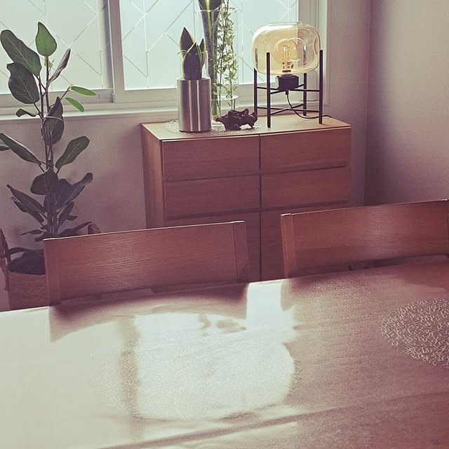 mihiroさんの実例写真