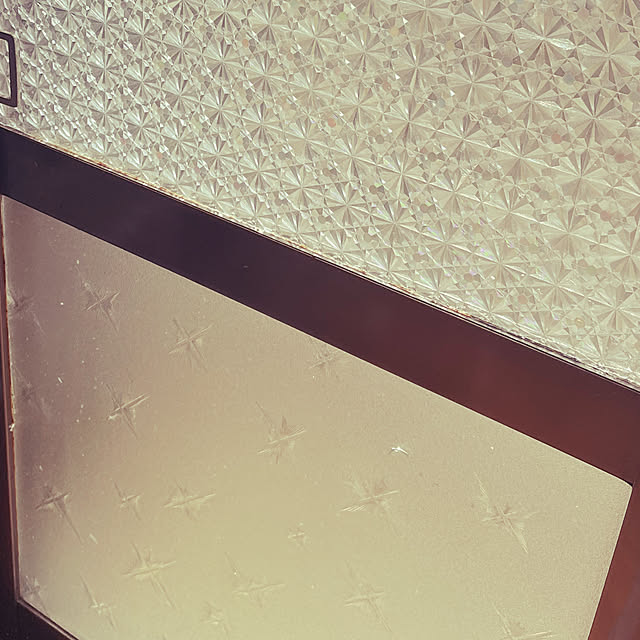 mamanさんの部屋