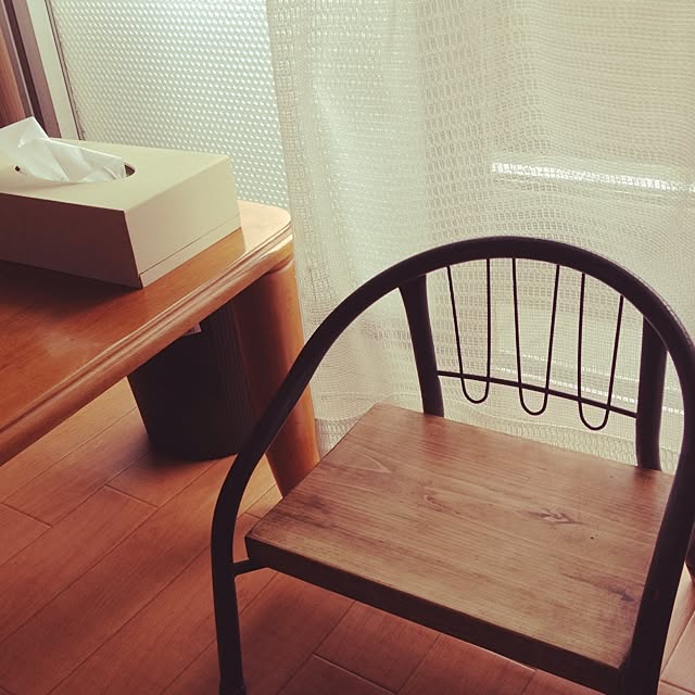 sararaさんの実例写真