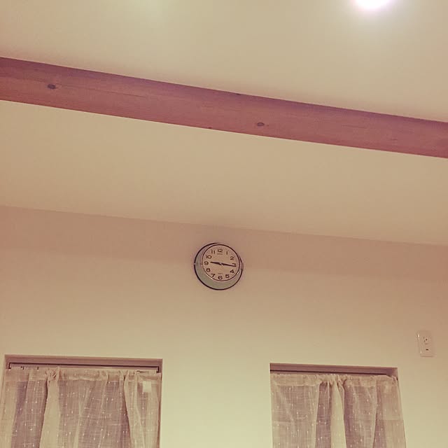 aaaaa-さんの実例写真