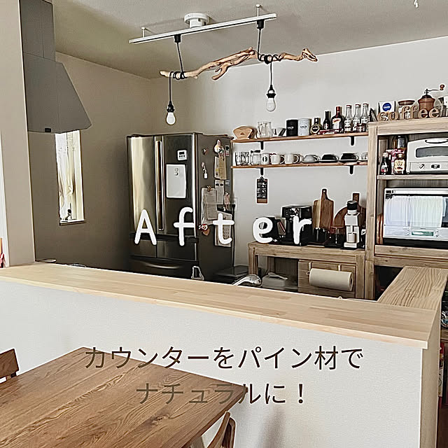 youさんの部屋