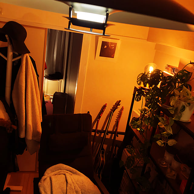 TKさんの実例写真