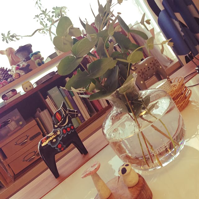 minomonさんの実例写真