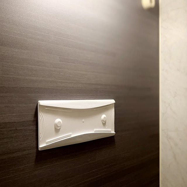 ToReTaRiさんの実例写真