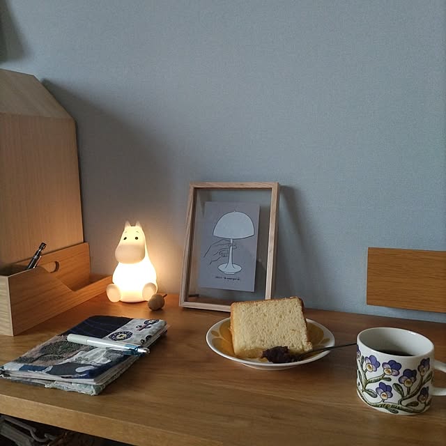 sakiさんの部屋