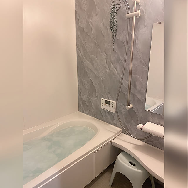 mii_home_39さんの実例写真