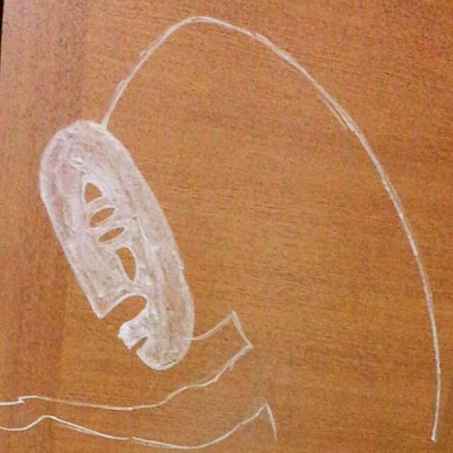 ooooota0426さんの実例写真